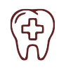 dentistry-icon