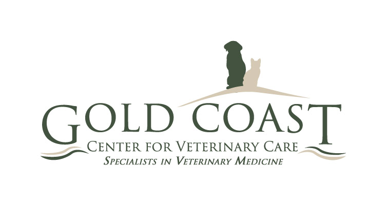 Gold Coast Center for Veterinary Care in Huntington, NY