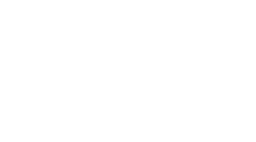 Animal Hospital in Highwood IL