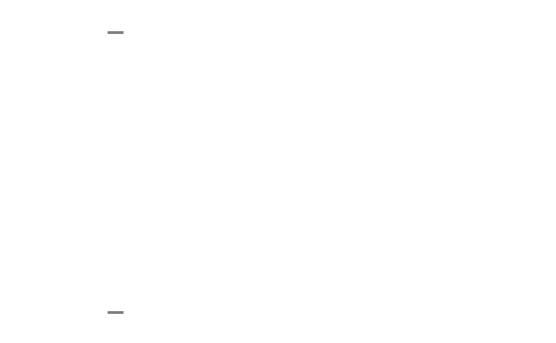 Keeping our practices on the cutting edge of medicine